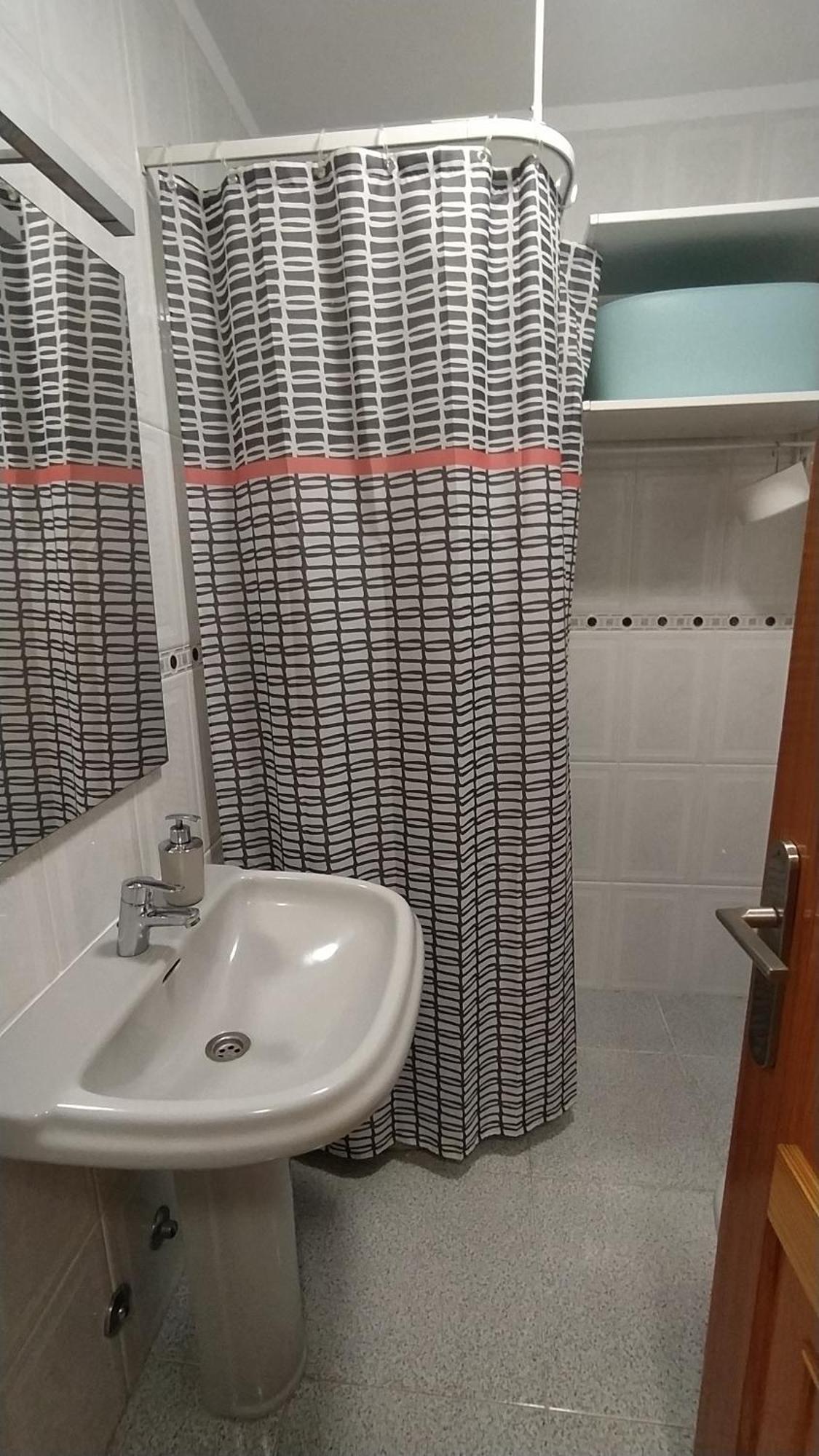 Medano'S Dream Apartment El Médano Екстериор снимка