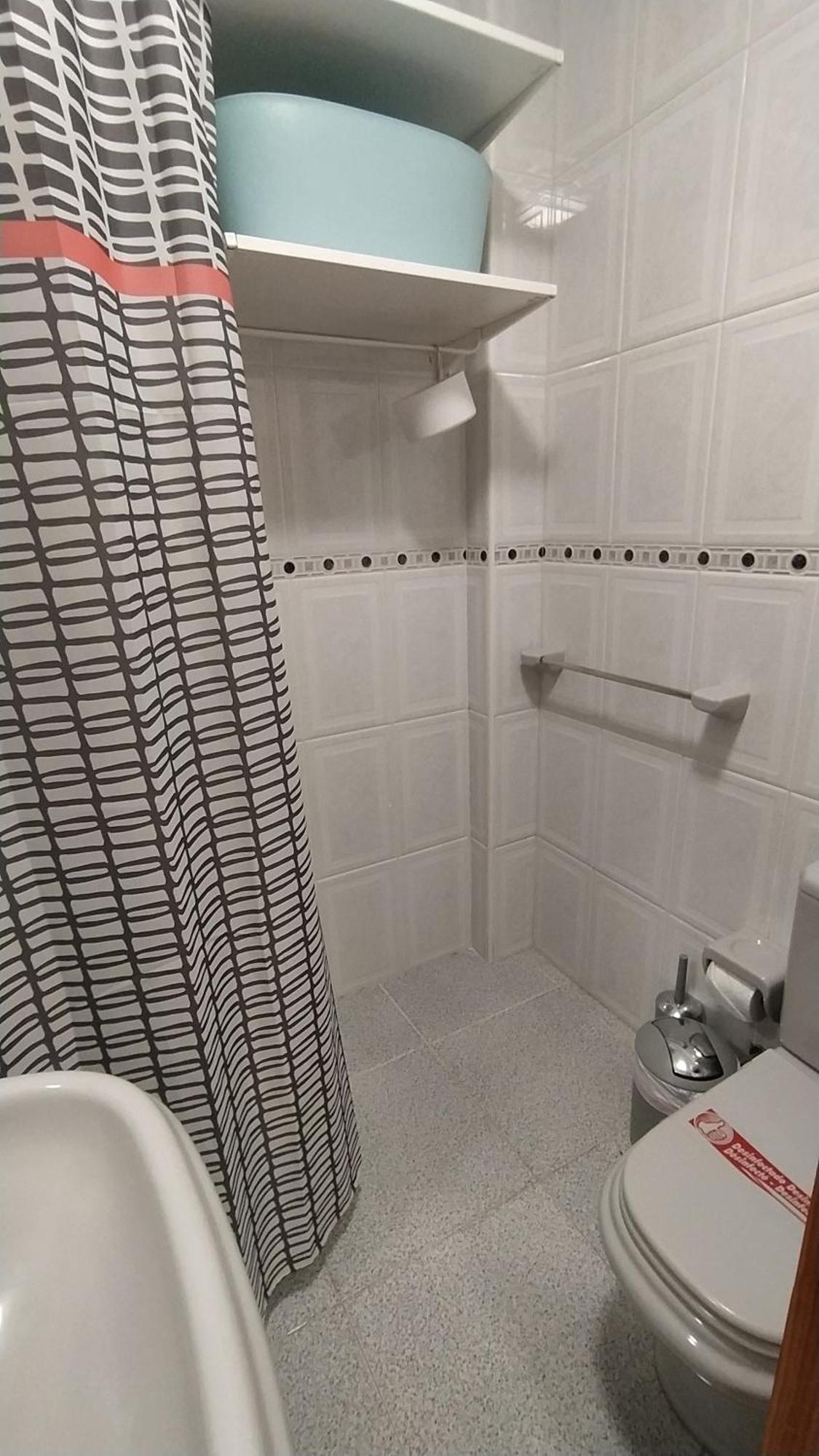 Medano'S Dream Apartment El Médano Екстериор снимка